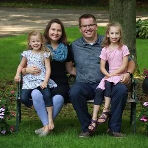 Meet your Posher, Travis